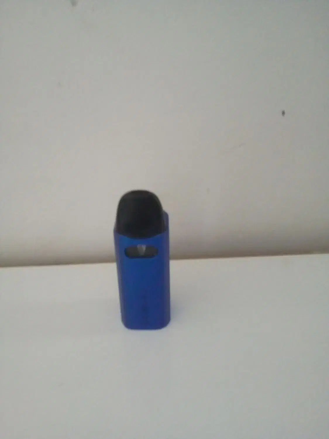 ویپ دائم|زیورآلات و اکسسوری|نیشابور, خط کاشمر|دیوار