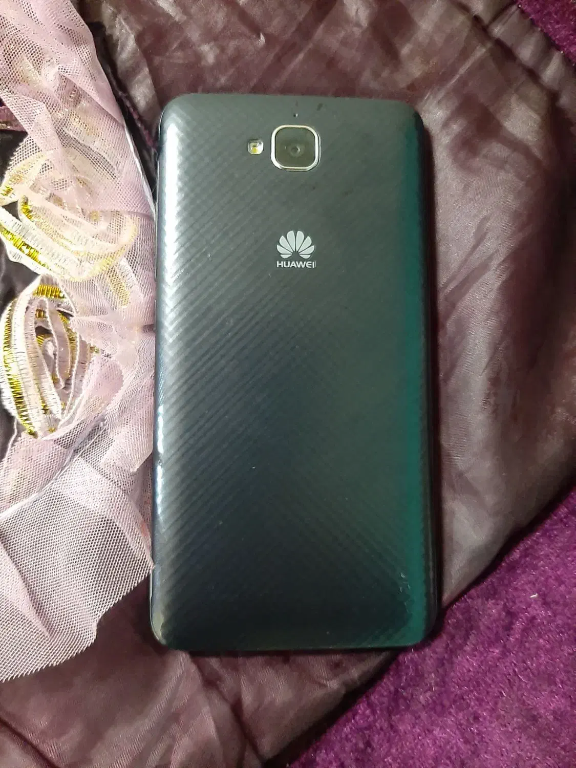 موبایل هواوی|موبایل|بروجرد, |دیوار