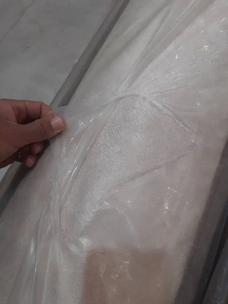 پارچه مبلی|مبلمان خانگی و میز عسلی|مینودشت, |دیوار