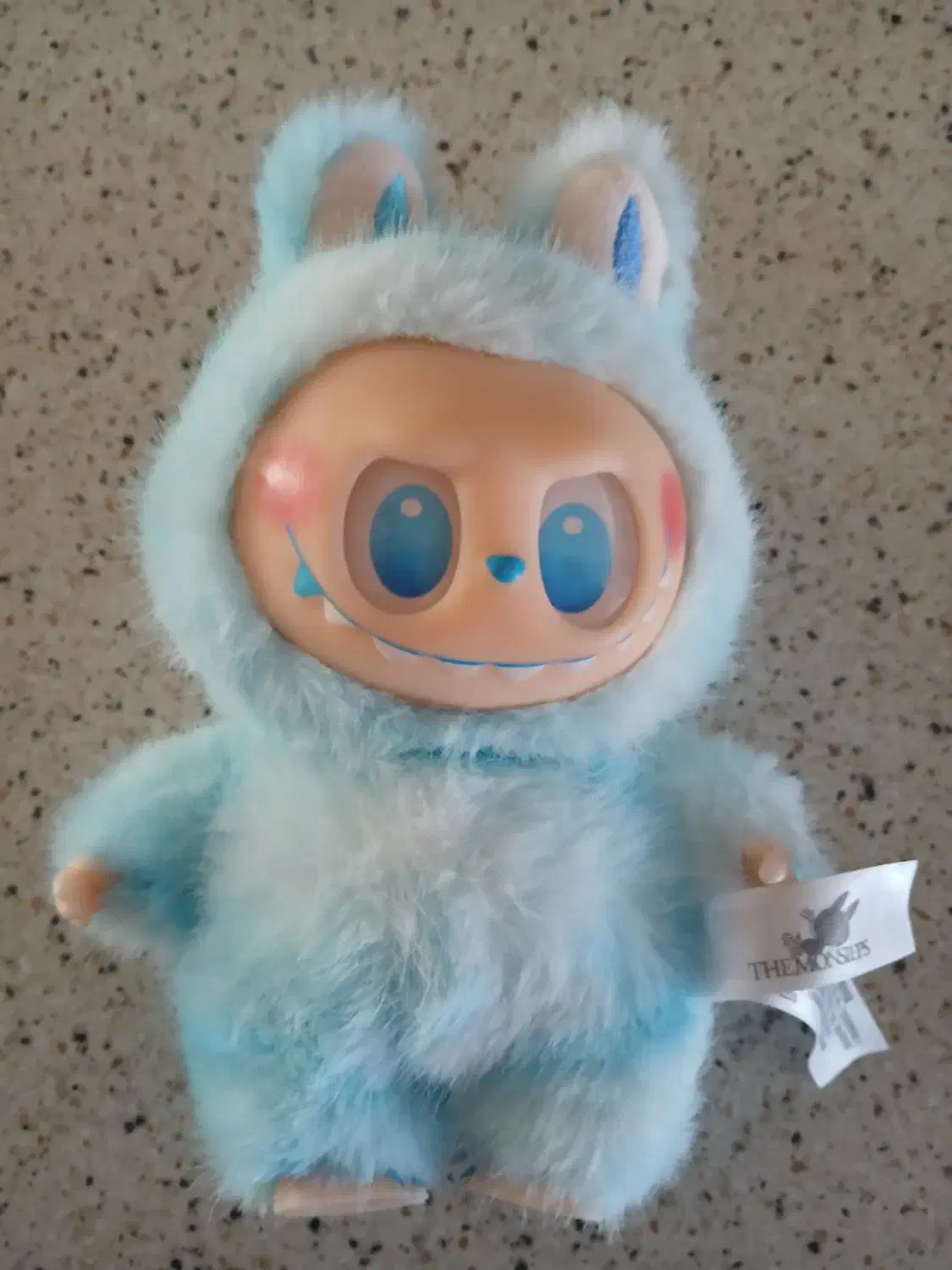 عروسک‌|اسباب‌‌بازی|نهاوند, |دیوار