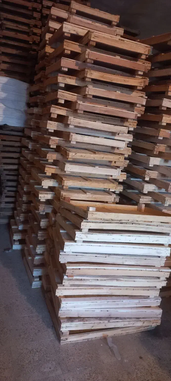 تاباخ|عمدهفروشی|آذرشهر, |دیوار