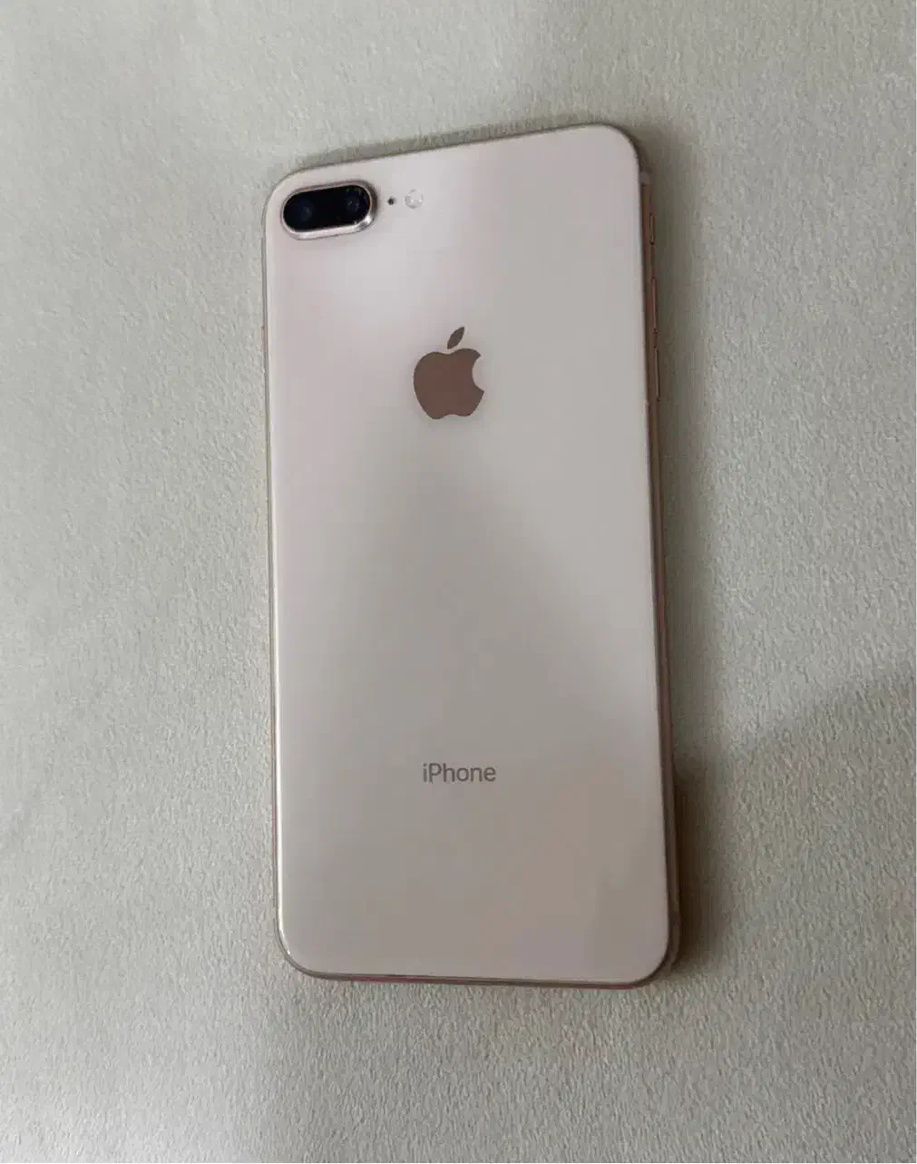 آیفون 8پلاس|موبایل|اراک, |دیوار