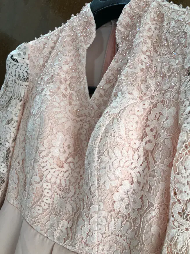 لباس مجلسی|لباس|رودسر, |دیوار