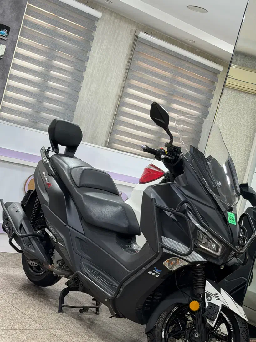 جویمکس JX فول لوازم درحدصفر|موتورسیکلت|تهران, سلسبیل شمالی|دیوار