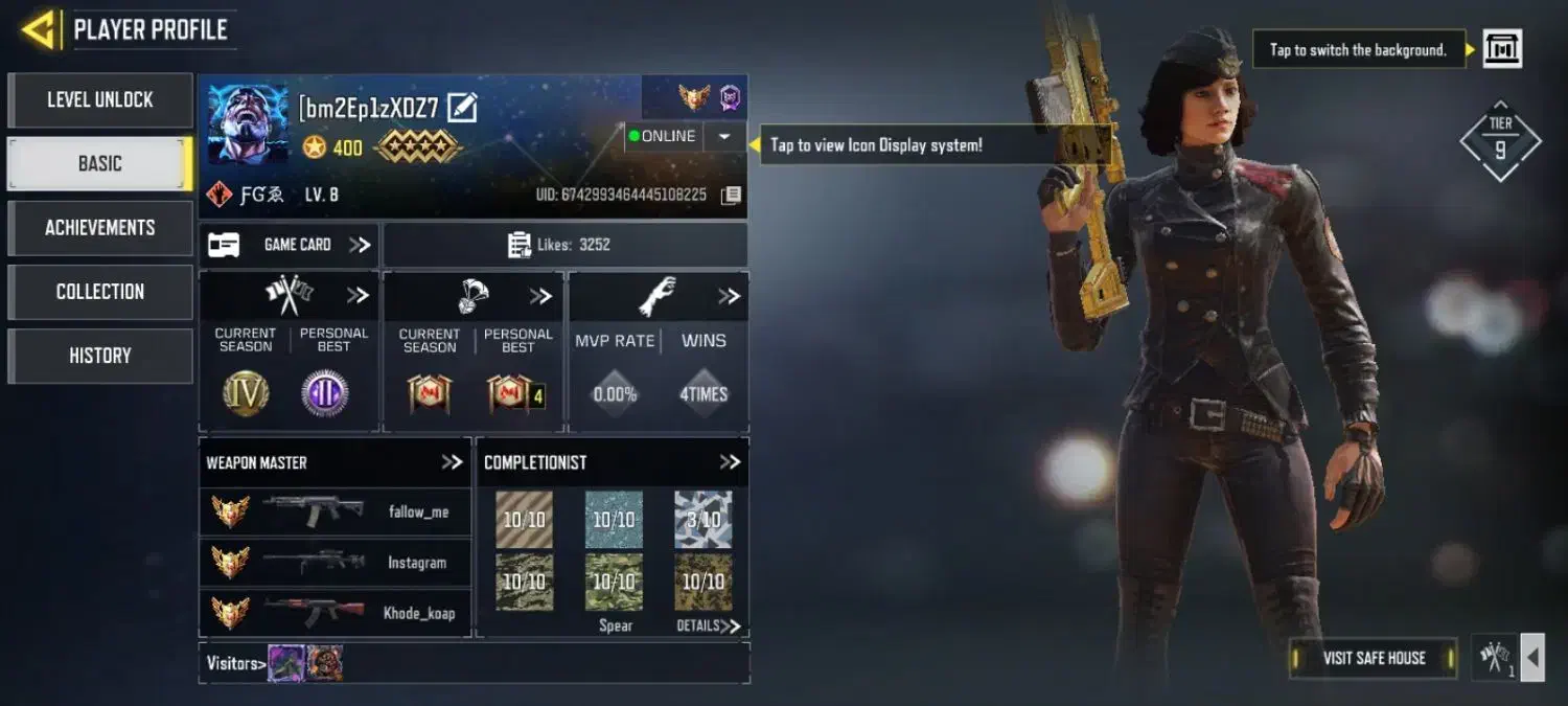 متیک|کنسول، بازی ویدئویی و آنلاین|رودشت (چهارمحال و بختیاری), |دیوار