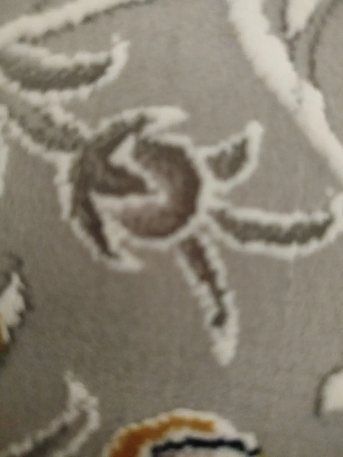 پلاک طلا گم شده|جواهرات|بیرجند, |دیوار