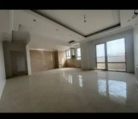 ۱۰۲متر برج ژیوان + ۲۳متر تراس غرب دریاچه چیتگر|فروش آپارتمان|تهران, شهرک چیتگر|دیوار