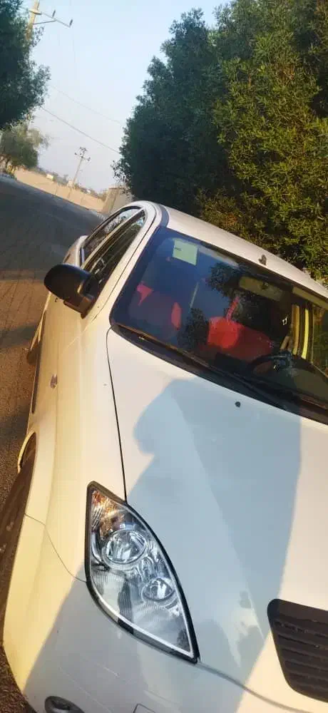 فروش تیبا|خودرو سواری و وانت|اندیمشک, |دیوار