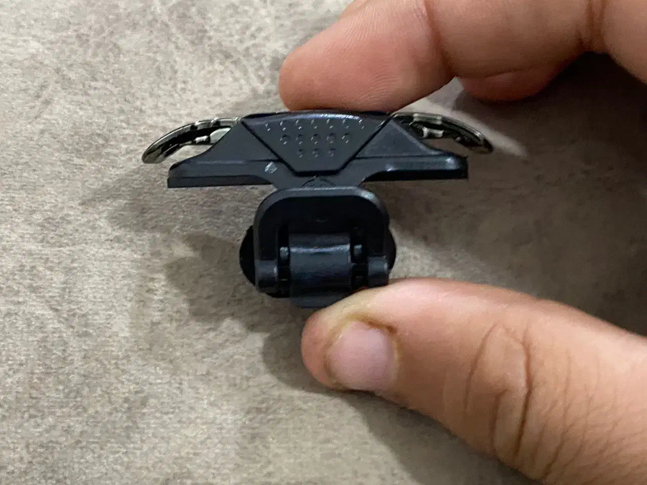 تریگر|کنسول، بازی ویدئویی و آنلاین|خرمشهر, |دیوار