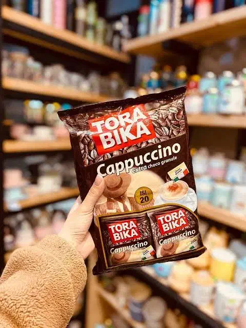 فروش عمده علی کافه گوددی تروبیکا آلتونسا نسکافه|عمدهفروشی|تهران, بازار|دیوار