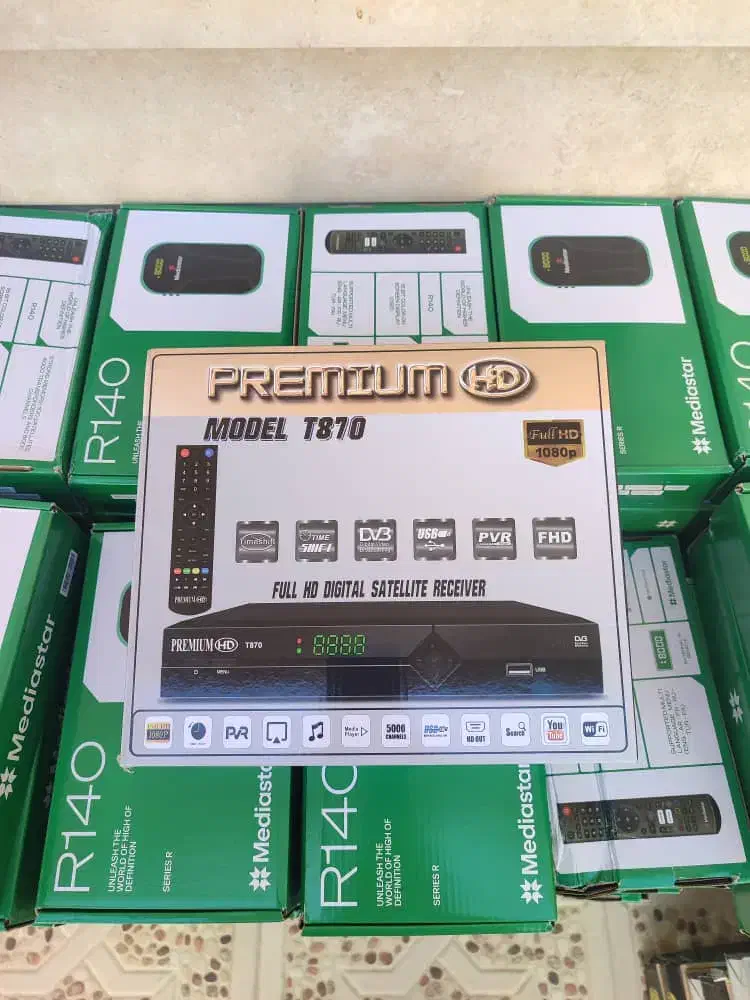 نصاب نصب تنظیم آنتن و گیرنده دیجیتال صدرا|خدمات پیشه و مهارت|صدرا-فارس, فاز ۱|دیوار