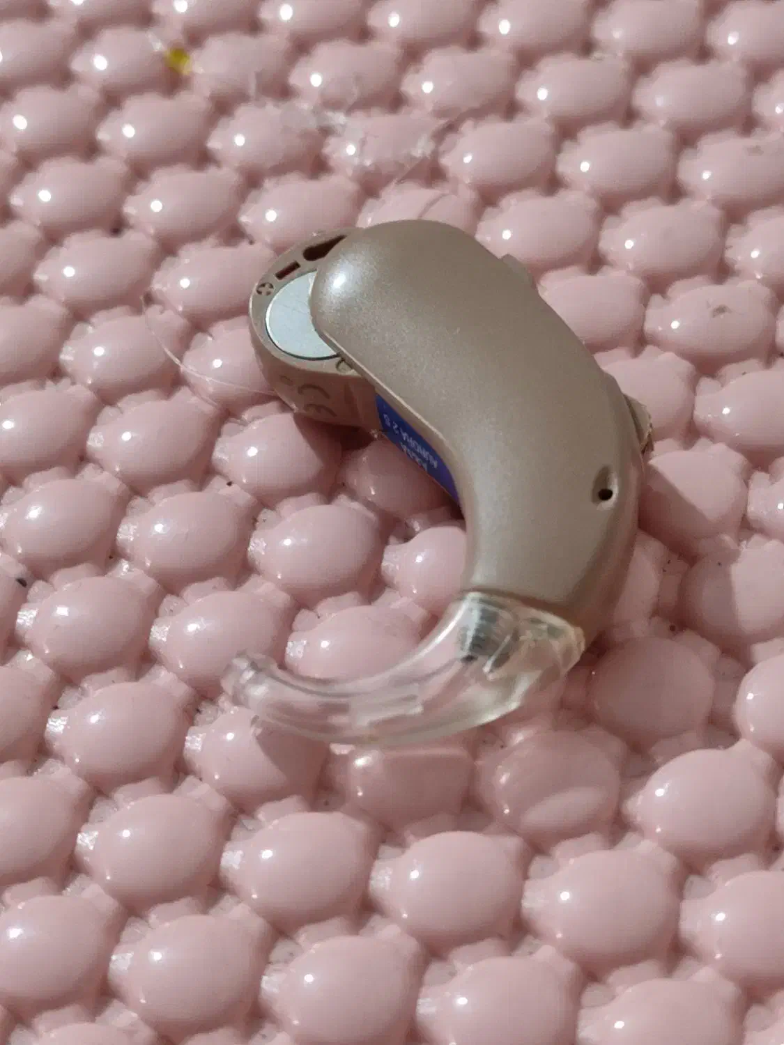 سمعک A&M|آرایشی، بهداشتی، درمانی|تهران, هفده شهریور|دیوار