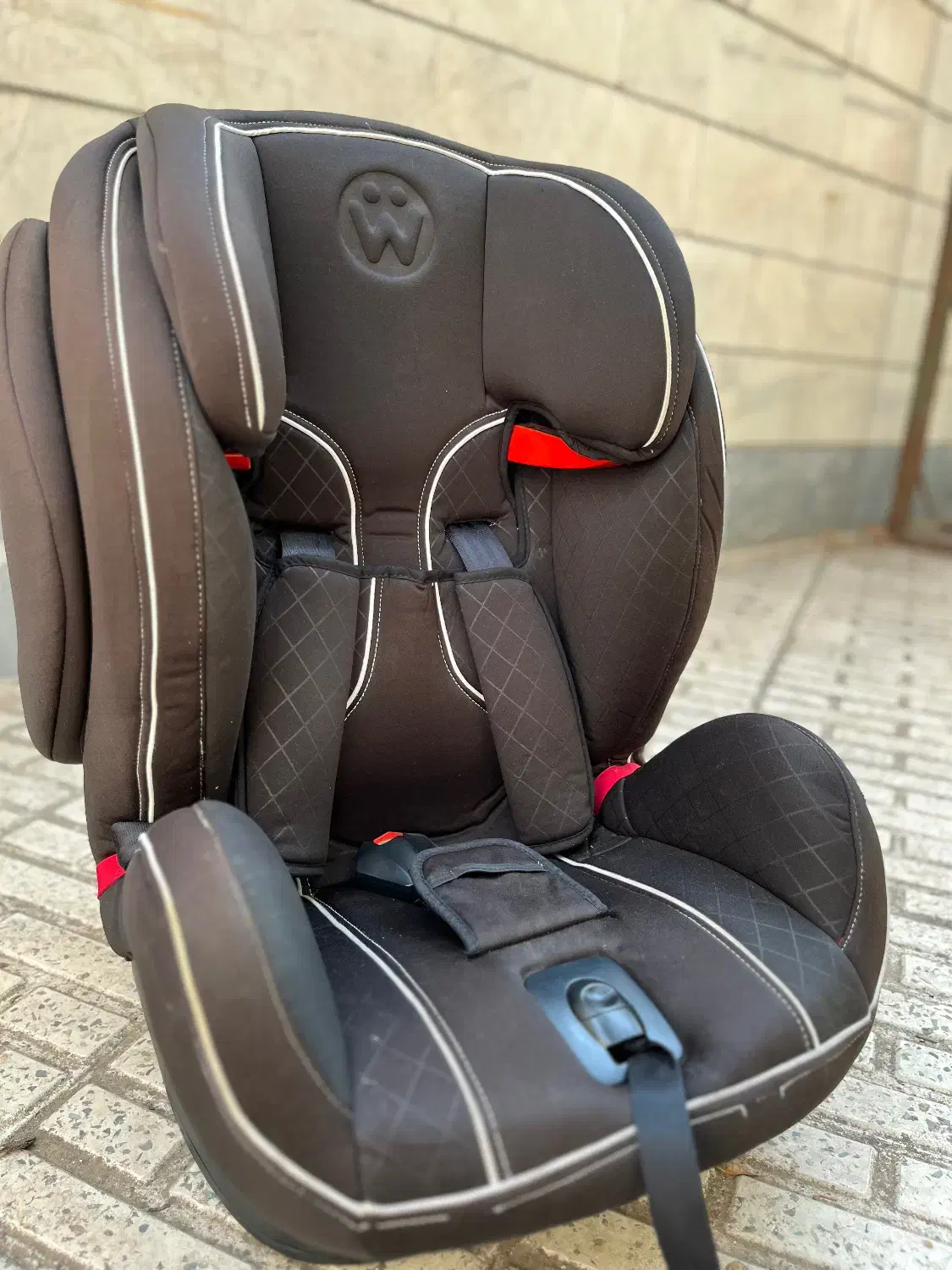 مراقبت از کودک|اسباب و اثاث بچه|قزوین, |دیوار