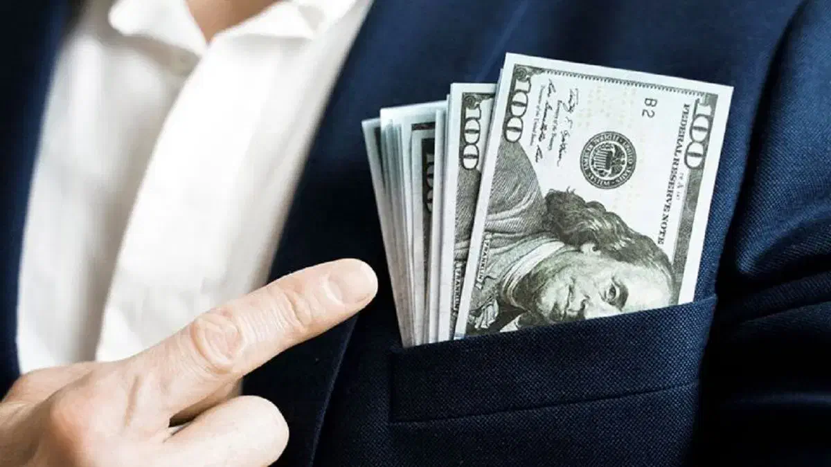 فراخوان جذب فروشنده جوان فعال و پرانرژی حتی مبتدی|استخدام بازاریابی و فروش|تهران, جنتآباد مرکزی|دیوار