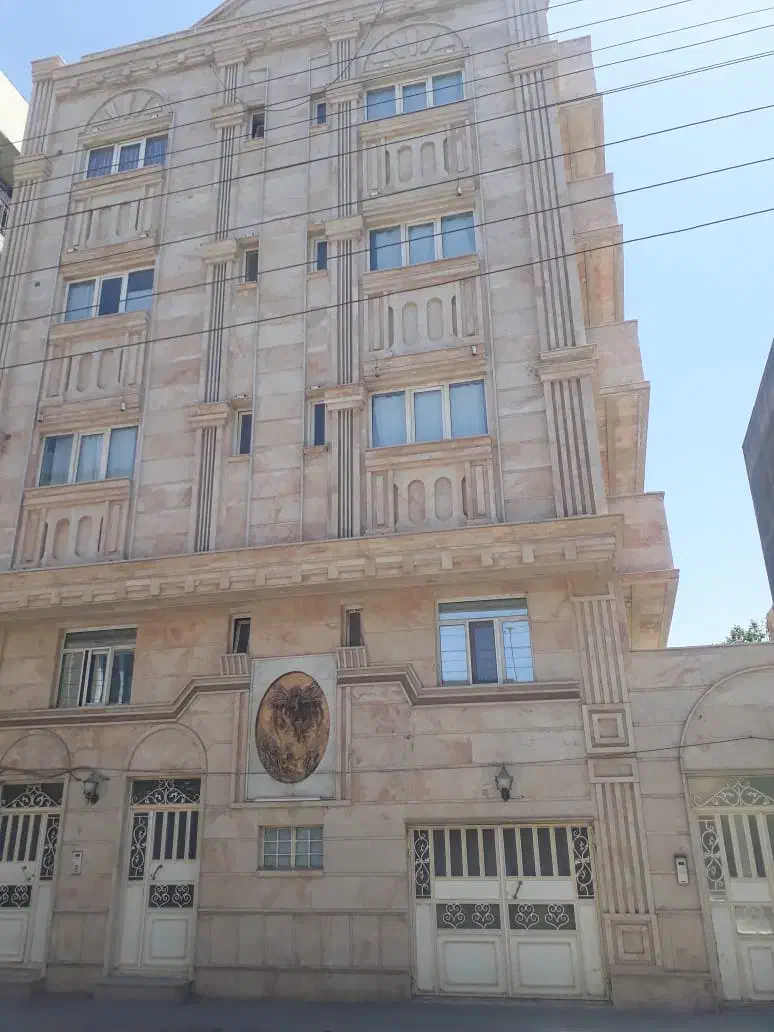 اجاره آپارتمان دو خوابه در اولاد ذکور|اجارهٔ آپارتمان|بناب, |دیوار