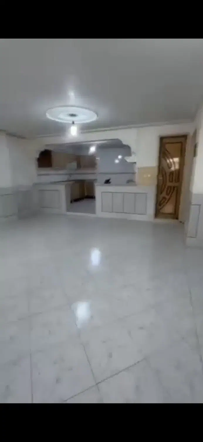 فروش طبقه همکف|فروش آپارتمان|دلیجان, |دیوار