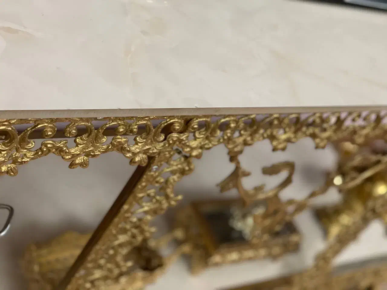 میز تلوزیون برنجی|میز تلویزیون|تبریز, |دیوار