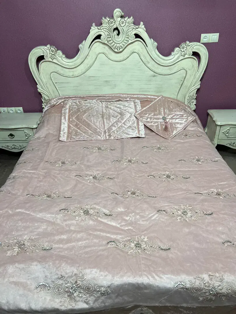 سرویس رو تختی|سرویس روتختی|تربت جام, پاسداران|دیوار