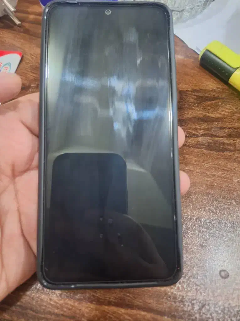 گوشی موبایل شیامی نوت ۱۴|موبایل|اندیشه, شهرک مریم|دیوار