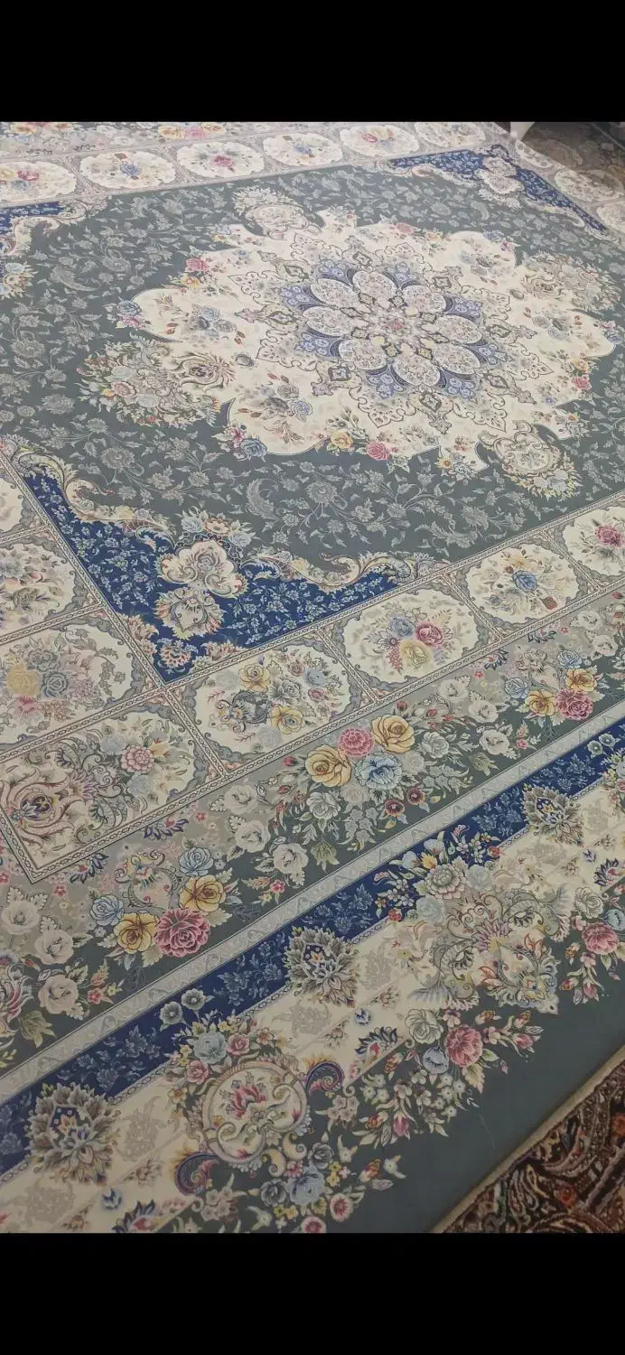 روفرشی کشدار|روفرشی|تهران, بازار|دیوار