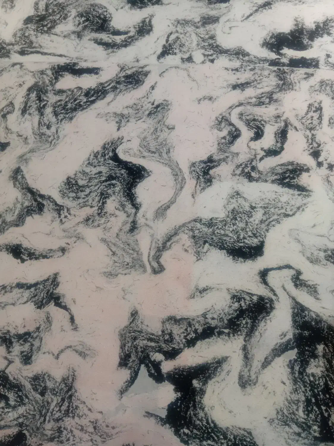 .نقاشی ساختمان|خدمات پیشه و مهارت|قائم‌شهر, |دیوار