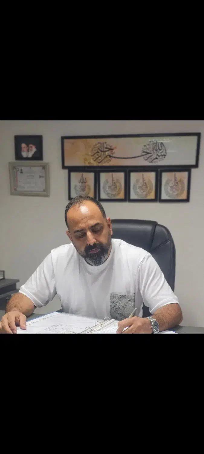 کاملا گیاهی بدون درد و خماری ترک کن|خدمات آرایشگری و زیبایی|سیرجان, |دیوار