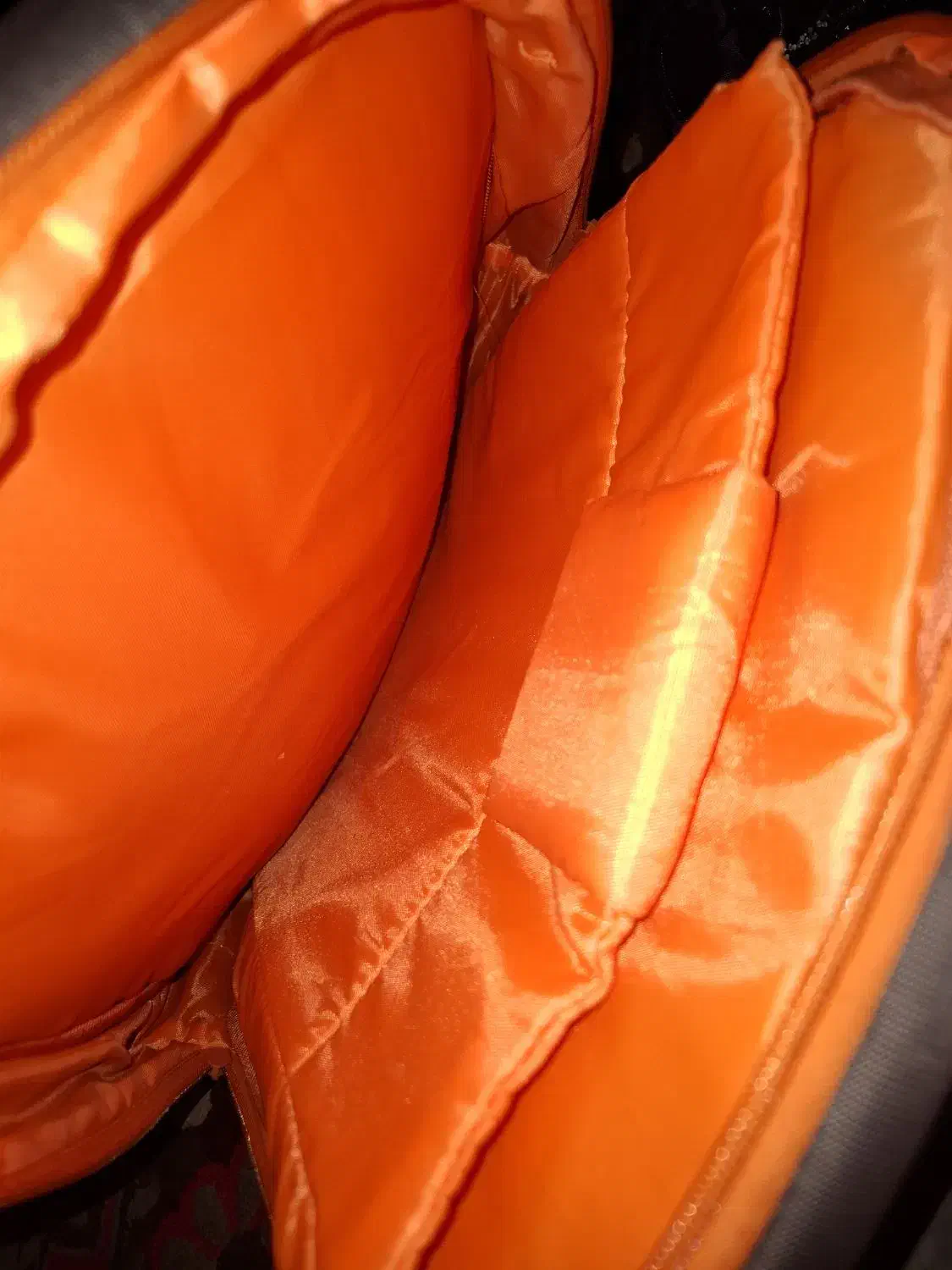 کوله پشتی لپ تاب مارشال|کیف، کفش، کمربند|تهران, شهر زیبا|دیوار