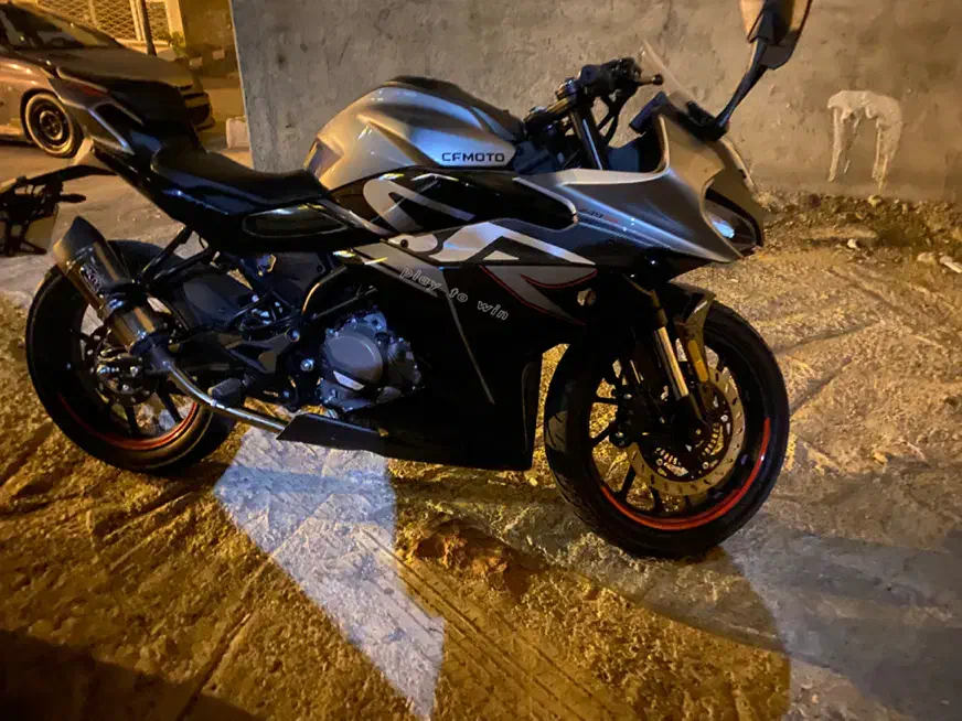 موتور|موتورسیکلت|تبریز, |دیوار