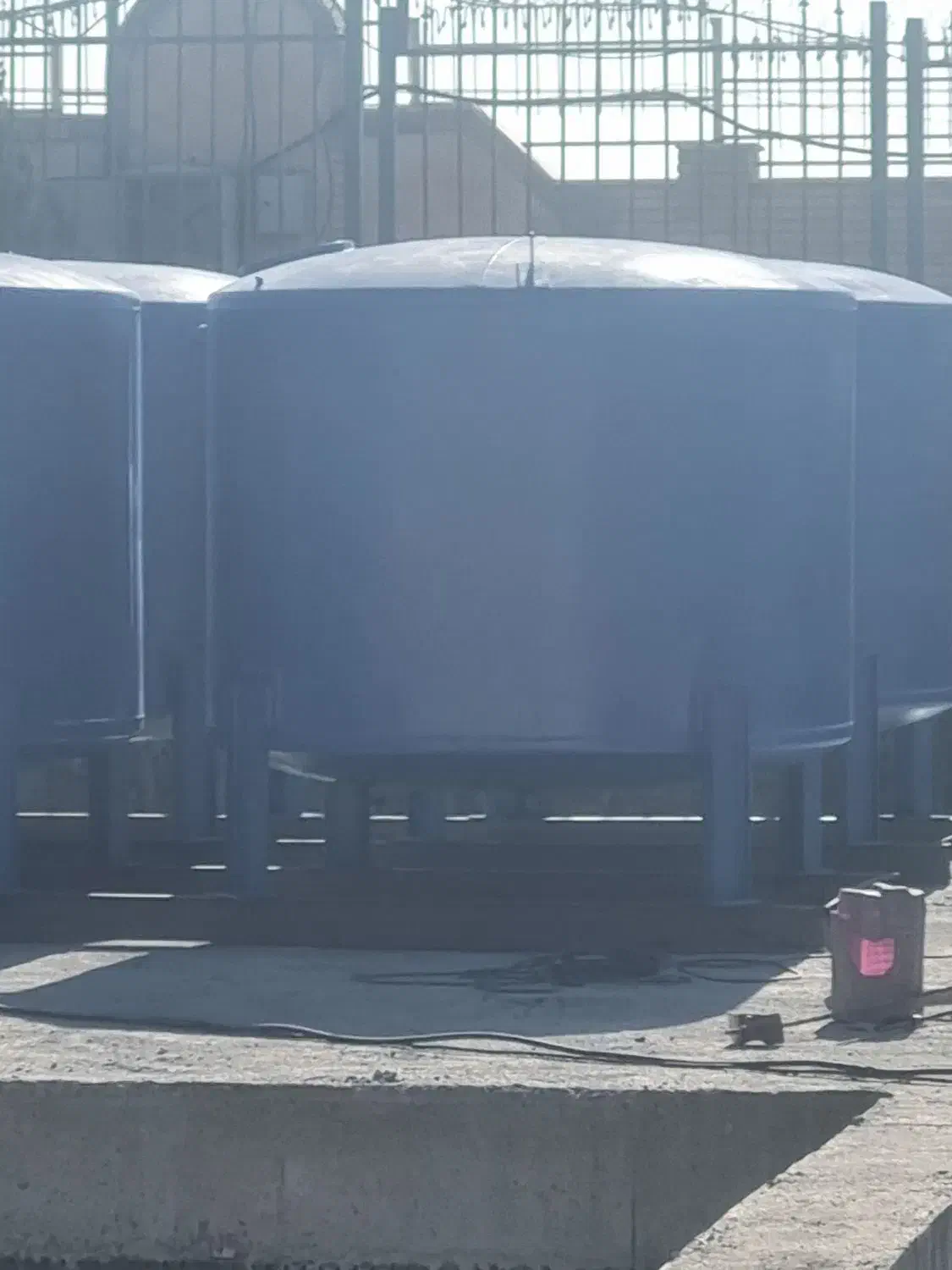 استخدام ازن کار|استخدام صنعتی، فنی، مهندسی|تهران, دهکده المپیک|دیوار