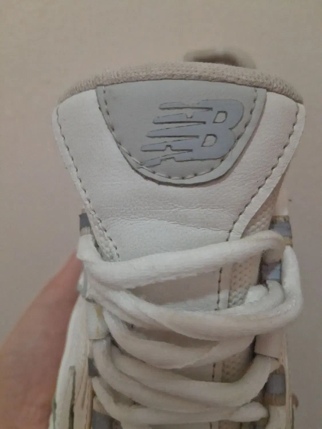 نیوبالانسNB۲۰۲۴درحدنواورجینال|کیف، کفش، کمربند|شهریار, شهریار|دیوار