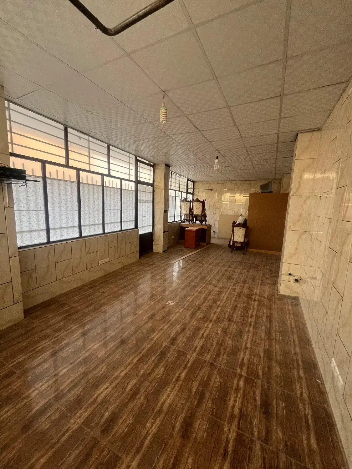 فروش مغازه|فروش مغازه و غرفه|خمینی‌شهر, |دیوار