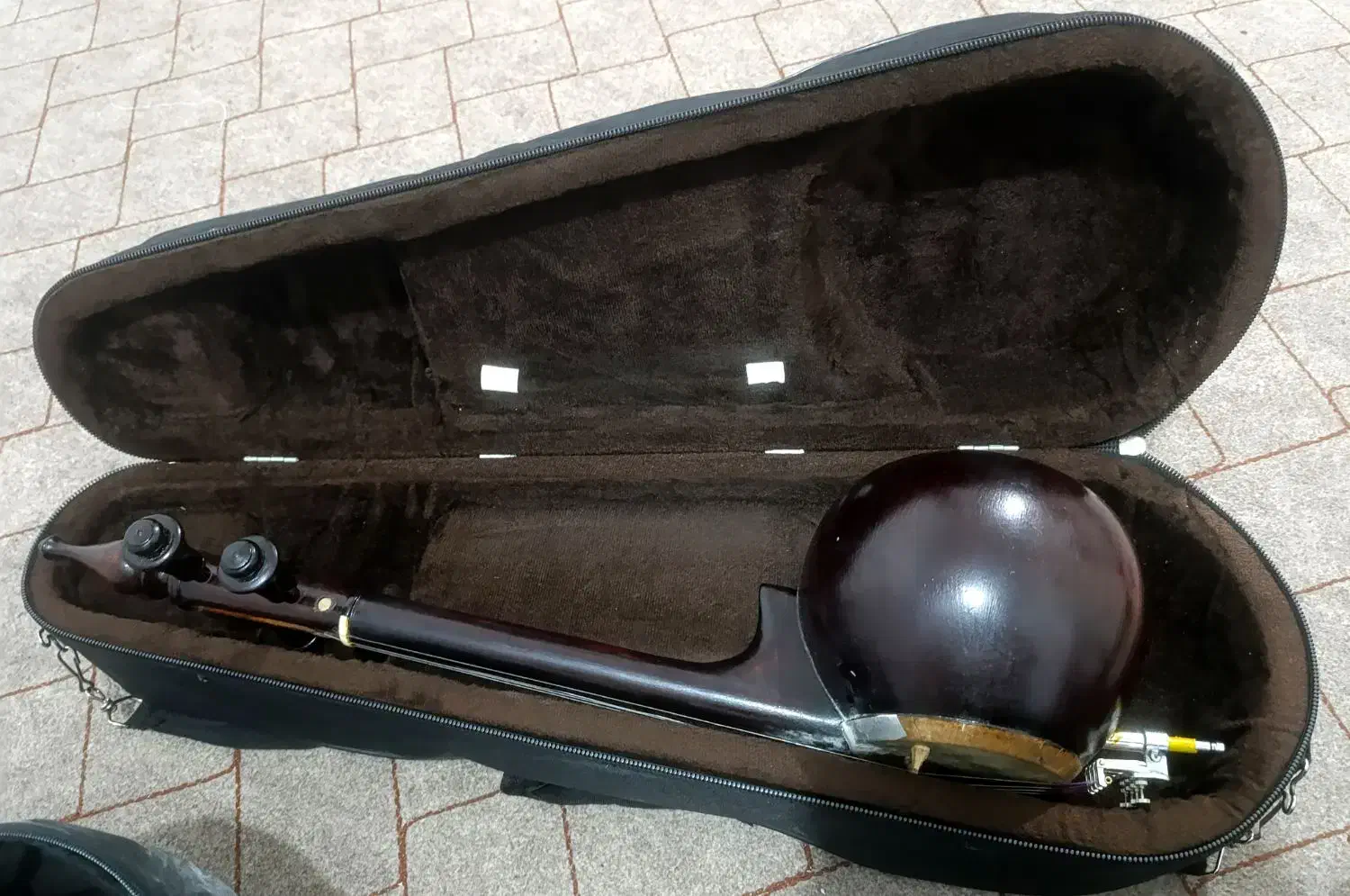 کمانچه|سازهای سنتی|تهران, تهرانسر مرکزی|دیوار