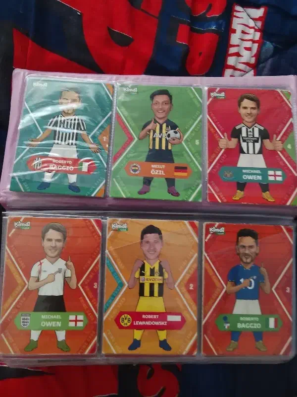 کیمدی|کلکسیون و سرگرمی|مشهد, هفت تیر (نه دره)|دیوار