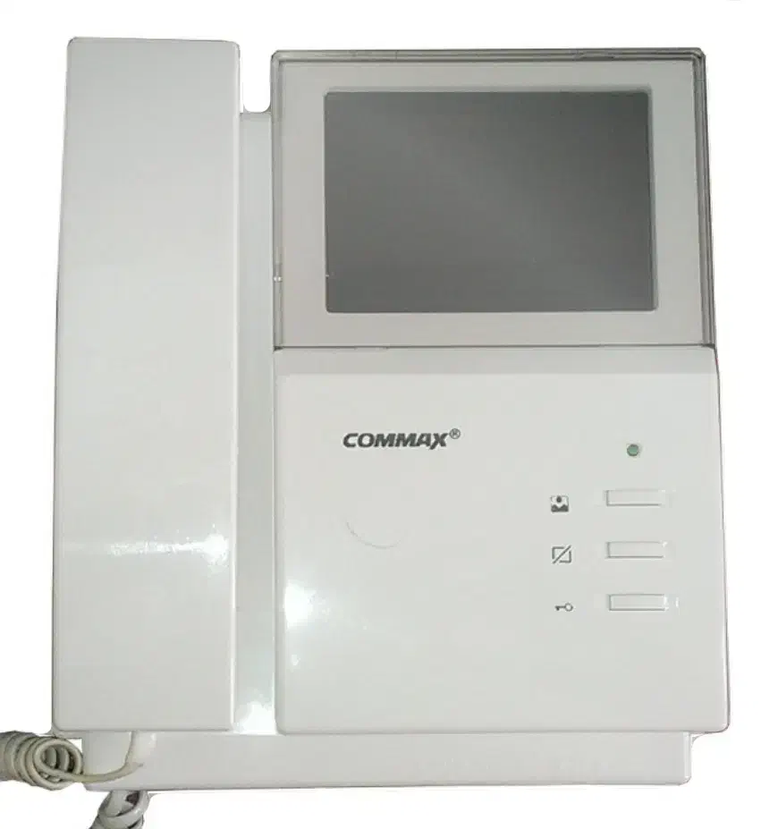 تعمیر آیفون تصویری در محل (اصفهان)|خدمات پیشه و مهارت|اصفهان, سعادتآباد|دیوار