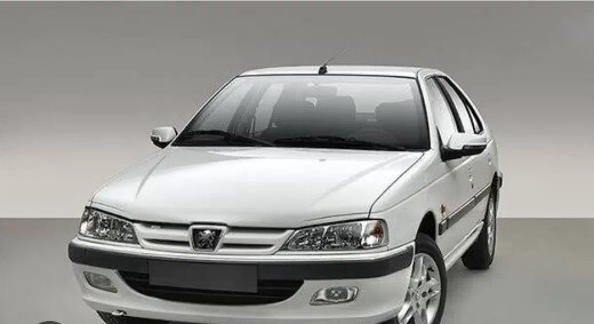 راننده شخصی|خدمات حمل و نقل|ارومیه, |دیوار