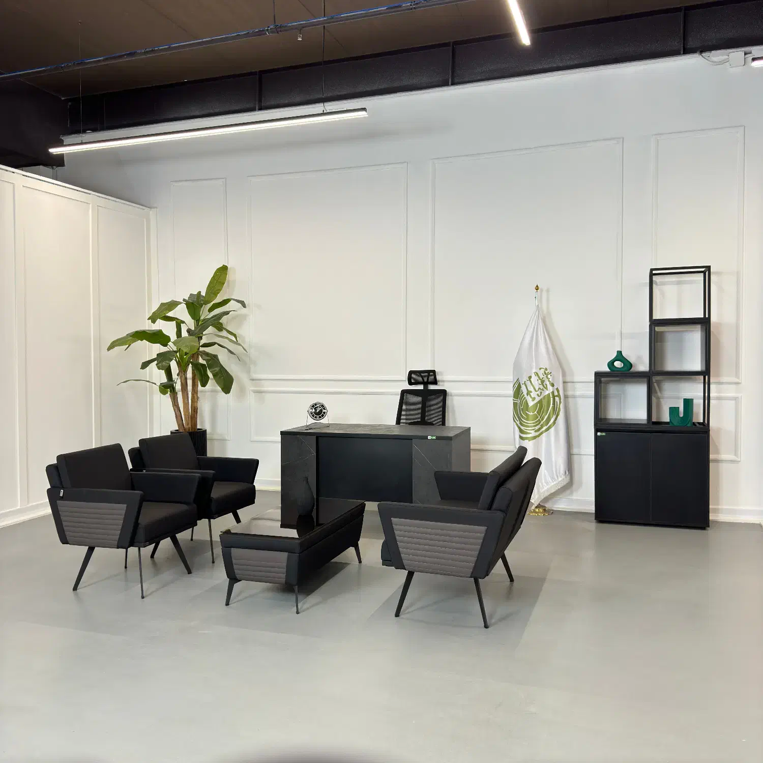 میز کارشناسی ، میز کارمندی امپراطور|دفتر کار|احمدآبادمستوفی, |دیوار