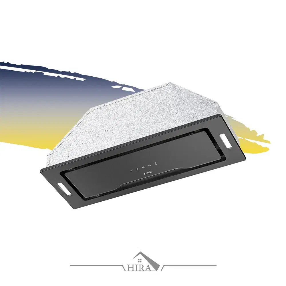 هود توکار|هود|تربتحیدریه, دیزقند|دیوار