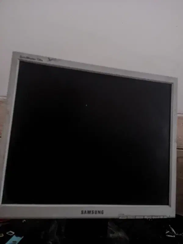 لوازم کامپیوتر|رایانه رومیزی|پاسارگاد, |دیوار