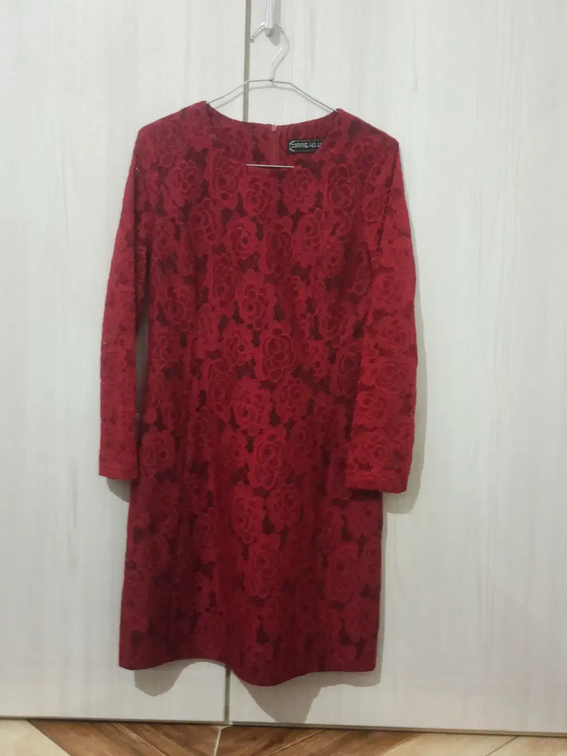 لباس مجلسی دخترانه|لباس|کامیاران, |دیوار