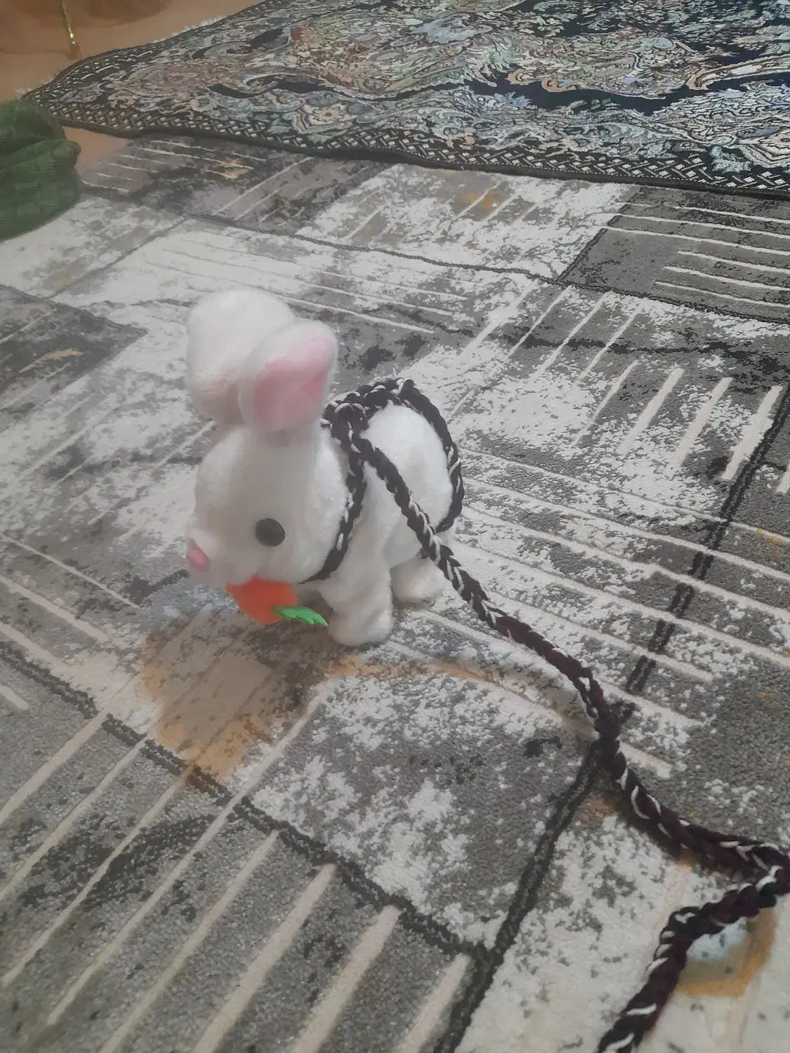 اسباب بازی عمده|اسباب‌‌بازی|تبریز, |دیوار