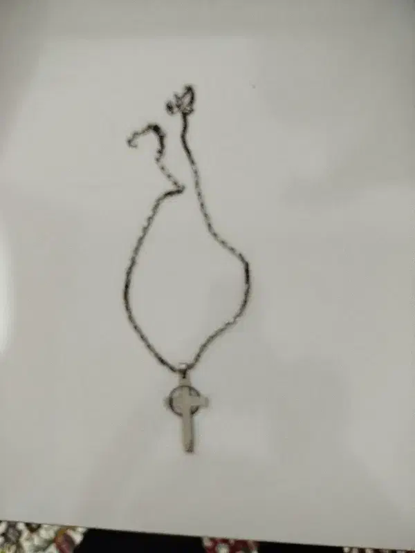 گردنبند|بدلیجات|ساوه, |دیوار