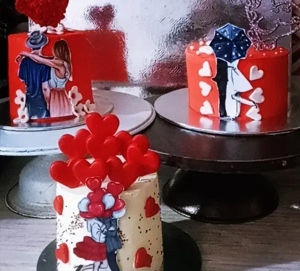 کاپ کیک مارفین با جار کیک|خدمات پذیرایی، مراسم|شادگان, |دیوار