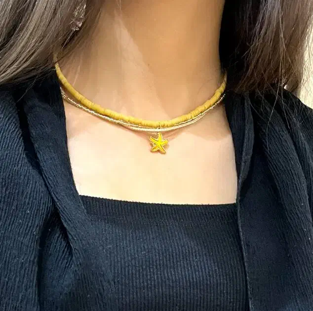 بدلیجات|بدلیجات|همدان, |دیوار