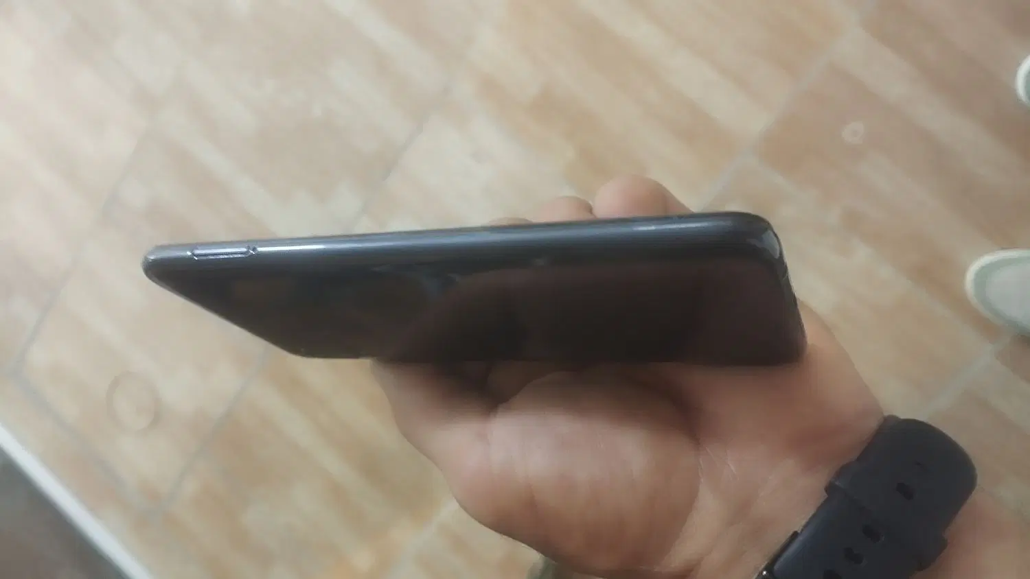 گوشی a10|موبایل|کرمانشاه, |دیوار