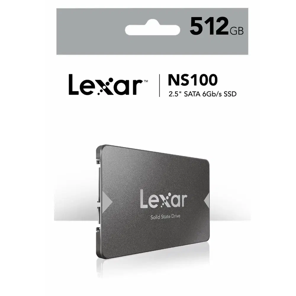 هارد ssd 512|قطعات و لوازم جانبی رایانه|بوشهر, |دیوار