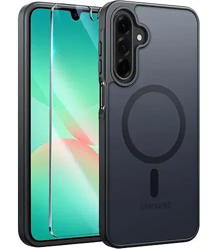 galaxy a26 5g 128/6 نقد و اقساط با یک‌برگ چک فوری|موبایل|کرج, شهرک اوج|دیوار