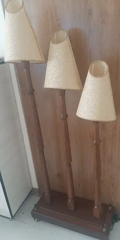 آباژور و چراغ خواب|چراغ خواب و آباژور|کرمانشاه, |دیوار