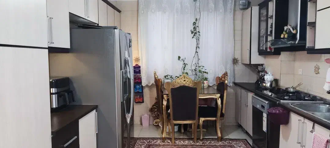 رهن و اجاره