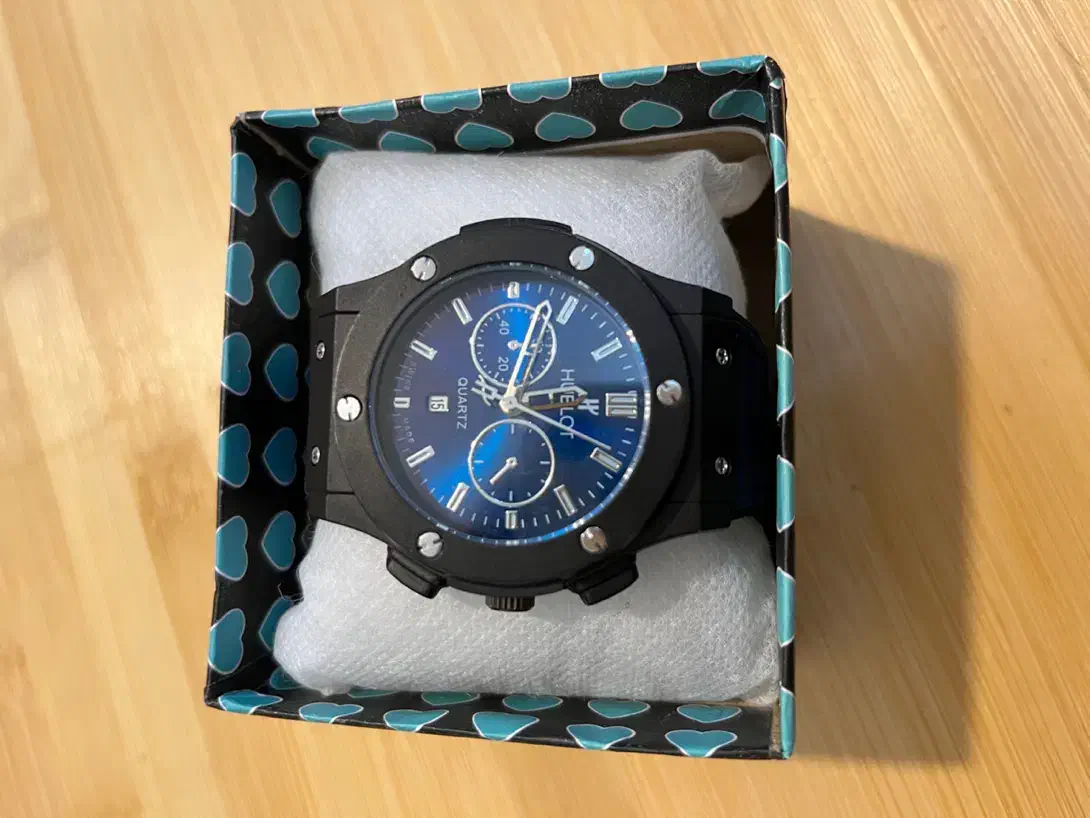 ساعت|ساعت|اهواز, پادادشهر|دیوار