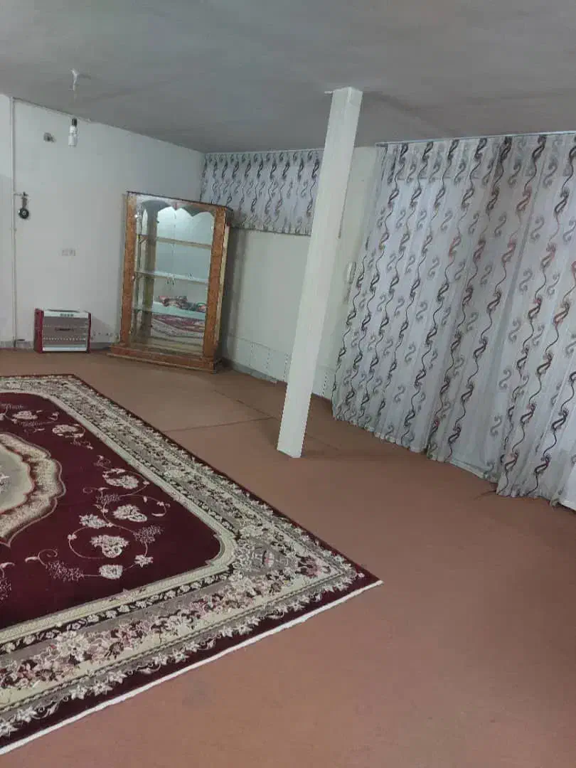 اجاره منزل|اجارهٔ خانه و ویلا|اصفهان, ارداجی|دیوار